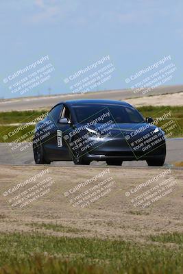 media/Apr-02-2023-Speed Ventures (Sun) [[5e759f4fdb]]/7-Tesla corsa B/session 2 Sunset/